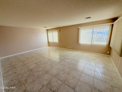 Fantastic value on this well-maintained home situated on an on The Refuge Golf and Country Club in Arizona - for sale on GolfHomes.com, golf home, golf lot