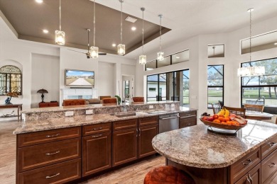 Why wait for a new build when you can own this stunning 2020 on Skyview At Terra Vista Golf and Country Club in Florida - for sale on GolfHomes.com, golf home, golf lot