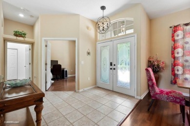 Under contract-accepting backup offers. Welcome to this on Northdale Golf and Tennis Club in Florida - for sale on GolfHomes.com, golf home, golf lot