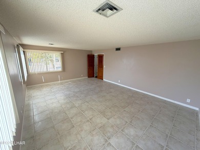 Fantastic value on this well-maintained home situated on an on The Refuge Golf and Country Club in Arizona - for sale on GolfHomes.com, golf home, golf lot