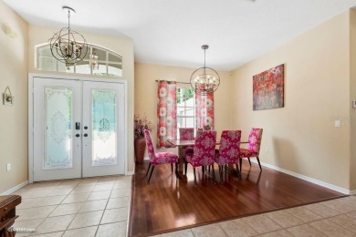 Under contract-accepting backup offers. Welcome to this on Northdale Golf and Tennis Club in Florida - for sale on GolfHomes.com, golf home, golf lot