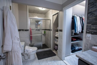 Welcome to this beautifully updated single-family home in the on Stonebridge Golf Club in Michigan - for sale on GolfHomes.com, golf home, golf lot
