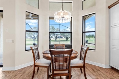 Why wait for a new build when you can own this stunning 2020 on Skyview At Terra Vista Golf and Country Club in Florida - for sale on GolfHomes.com, golf home, golf lot