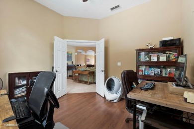 Under contract-accepting backup offers. Welcome to this on Northdale Golf and Tennis Club in Florida - for sale on GolfHomes.com, golf home, golf lot