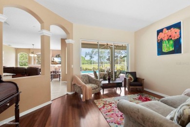 Under contract-accepting backup offers. Welcome to this on Northdale Golf and Tennis Club in Florida - for sale on GolfHomes.com, golf home, golf lot