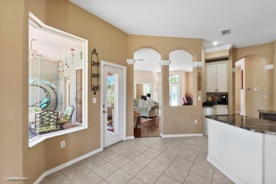 Under contract-accepting backup offers. Welcome to this on Northdale Golf and Tennis Club in Florida - for sale on GolfHomes.com, golf home, golf lot
