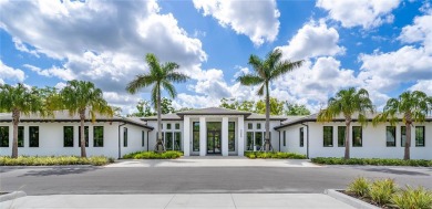 Stunning one-bed, one-bath condo in the Meadows Country Club on The Meadows Golf and Country Club in Florida - for sale on GolfHomes.com, golf home, golf lot