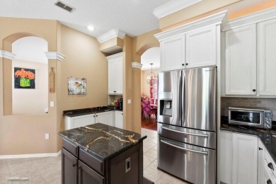 Under contract-accepting backup offers. Welcome to this on Northdale Golf and Tennis Club in Florida - for sale on GolfHomes.com, golf home, golf lot