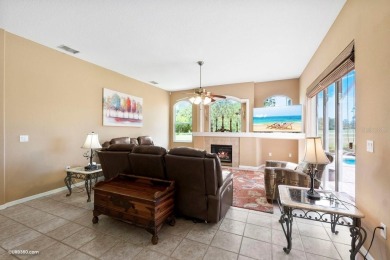 Under contract-accepting backup offers. Welcome to this on Northdale Golf and Tennis Club in Florida - for sale on GolfHomes.com, golf home, golf lot