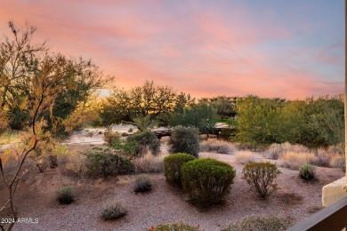 Welcome to the gated community of Bella Monte in Desert Ridge! on Wildfire Golf Club in Arizona - for sale on GolfHomes.com, golf home, golf lot