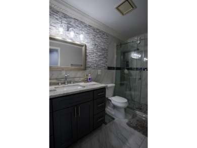 Welcome to this beautifully updated single-family home in the on Stonebridge Golf Club in Michigan - for sale on GolfHomes.com, golf home, golf lot
