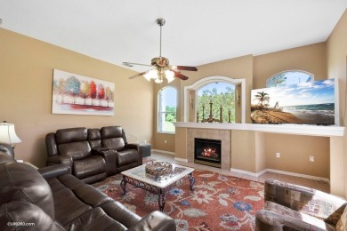 Under contract-accepting backup offers. Welcome to this on Northdale Golf and Tennis Club in Florida - for sale on GolfHomes.com, golf home, golf lot