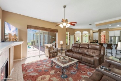 Under contract-accepting backup offers. Welcome to this on Northdale Golf and Tennis Club in Florida - for sale on GolfHomes.com, golf home, golf lot