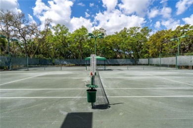 Stunning one-bed, one-bath condo in the Meadows Country Club on The Meadows Golf and Country Club in Florida - for sale on GolfHomes.com, golf home, golf lot