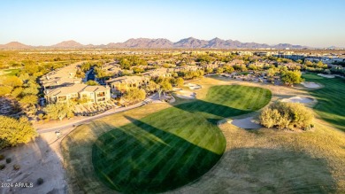 Welcome to the gated community of Bella Monte in Desert Ridge! on Wildfire Golf Club in Arizona - for sale on GolfHomes.com, golf home, golf lot