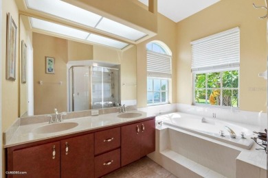 Under contract-accepting backup offers. Welcome to this on Northdale Golf and Tennis Club in Florida - for sale on GolfHomes.com, golf home, golf lot