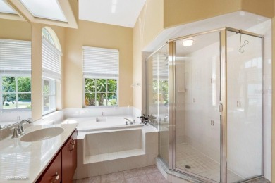 Under contract-accepting backup offers. Welcome to this on Northdale Golf and Tennis Club in Florida - for sale on GolfHomes.com, golf home, golf lot