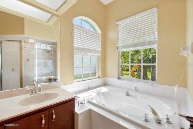 Under contract-accepting backup offers. Welcome to this on Northdale Golf and Tennis Club in Florida - for sale on GolfHomes.com, golf home, golf lot