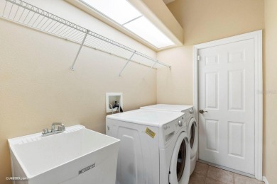Under contract-accepting backup offers. Welcome to this on Northdale Golf and Tennis Club in Florida - for sale on GolfHomes.com, golf home, golf lot