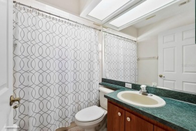 Under contract-accepting backup offers. Welcome to this on Northdale Golf and Tennis Club in Florida - for sale on GolfHomes.com, golf home, golf lot