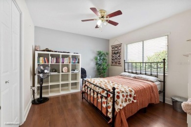 Under contract-accepting backup offers. Welcome to this on Northdale Golf and Tennis Club in Florida - for sale on GolfHomes.com, golf home, golf lot
