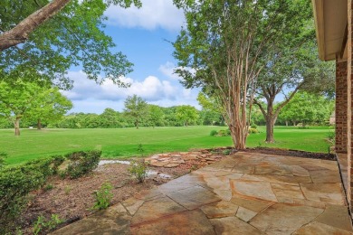 Stunning Golf Course view Home with Rare 3 Car Garage in sought on Heritage Ranch Golf and Country Club in Texas - for sale on GolfHomes.com, golf home, golf lot