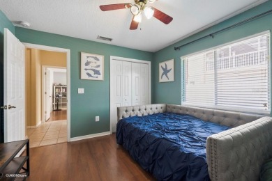 Under contract-accepting backup offers. Welcome to this on Northdale Golf and Tennis Club in Florida - for sale on GolfHomes.com, golf home, golf lot