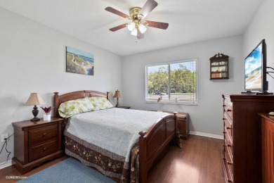 Under contract-accepting backup offers. Welcome to this on Northdale Golf and Tennis Club in Florida - for sale on GolfHomes.com, golf home, golf lot