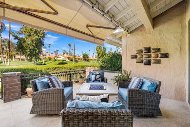 Enjoy beautiful mountain and fairway VIEWS from this fully on Monterey Country Club in California - for sale on GolfHomes.com, golf home, golf lot