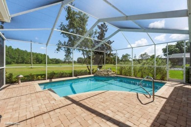 Under contract-accepting backup offers. Welcome to this on Northdale Golf and Tennis Club in Florida - for sale on GolfHomes.com, golf home, golf lot