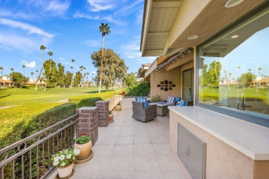 Enjoy beautiful mountain and fairway VIEWS from this fully on Monterey Country Club in California - for sale on GolfHomes.com, golf home, golf lot