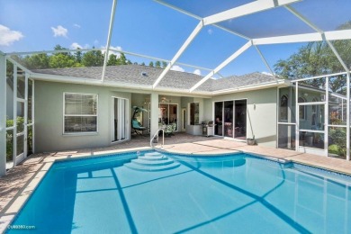 Under contract-accepting backup offers. Welcome to this on Northdale Golf and Tennis Club in Florida - for sale on GolfHomes.com, golf home, golf lot