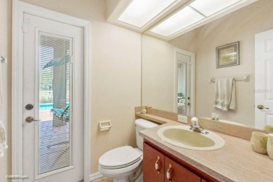 Under contract-accepting backup offers. Welcome to this on Northdale Golf and Tennis Club in Florida - for sale on GolfHomes.com, golf home, golf lot