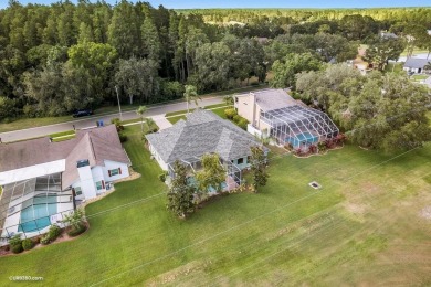 Under contract-accepting backup offers. Welcome to this on Northdale Golf and Tennis Club in Florida - for sale on GolfHomes.com, golf home, golf lot
