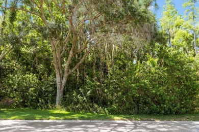 Under contract-accepting backup offers. Welcome to this on Northdale Golf and Tennis Club in Florida - for sale on GolfHomes.com, golf home, golf lot