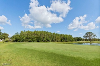 Under contract-accepting backup offers. Welcome to this on Northdale Golf and Tennis Club in Florida - for sale on GolfHomes.com, golf home, golf lot