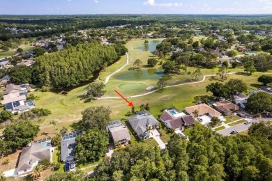 Under contract-accepting backup offers. Welcome to this on Northdale Golf and Tennis Club in Florida - for sale on GolfHomes.com, golf home, golf lot