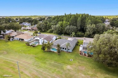 Under contract-accepting backup offers. Welcome to this on Northdale Golf and Tennis Club in Florida - for sale on GolfHomes.com, golf home, golf lot