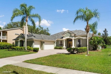 Under contract-accepting backup offers. Welcome to this on Northdale Golf and Tennis Club in Florida - for sale on GolfHomes.com, golf home, golf lot