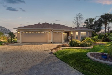 BELIEVE IT ! This Elegant VERA CRUZ model, 3br, 2bath, is in a on El Diablo Executive Golf Course in Florida - for sale on GolfHomes.com, golf home, golf lot