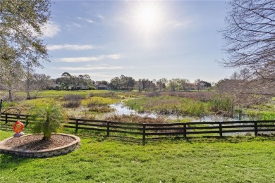 BELIEVE IT ! This Elegant VERA CRUZ model, 3br, 2bath, is in a on El Diablo Executive Golf Course in Florida - for sale on GolfHomes.com, golf home, golf lot