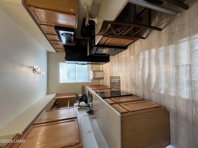 Available now! Furnished and beautifully updated upstairs condo on Chaparral Golf and Country Club in Arizona - for sale on GolfHomes.com, golf home, golf lot