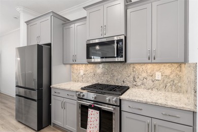 Welcome to your next chapter in On Top of the World in Ocala on On Top of the World Golf Course in Florida - for sale on GolfHomes.com, golf home, golf lot