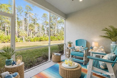 Are you looking for an active community with private golf club on Plantation Bay Golf and Country Club in Florida - for sale on GolfHomes.com, golf home, golf lot