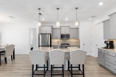 Welcome to your next chapter in On Top of the World in Ocala on On Top of the World Golf Course in Florida - for sale on GolfHomes.com, golf home, golf lot