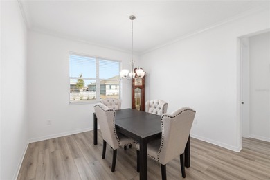 Welcome to your next chapter in On Top of the World in Ocala on On Top of the World Golf Course in Florida - for sale on GolfHomes.com, golf home, golf lot