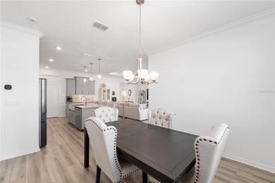 Welcome to your next chapter in On Top of the World in Ocala on On Top of the World Golf Course in Florida - for sale on GolfHomes.com, golf home, golf lot