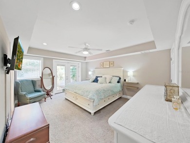 A Spacious Tropical Oasis located in Pasadena Golf Club Estates on Pasadena Yacht and Country Club in Florida - for sale on GolfHomes.com, golf home, golf lot
