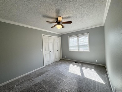 This stunning single family home at 10 Magnifico Way in Hot on Ponce De Leon Golf Course in Arkansas - for sale on GolfHomes.com, golf home, golf lot