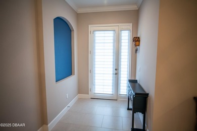 Are you looking for an active community with private golf club on Plantation Bay Golf and Country Club in Florida - for sale on GolfHomes.com, golf home, golf lot